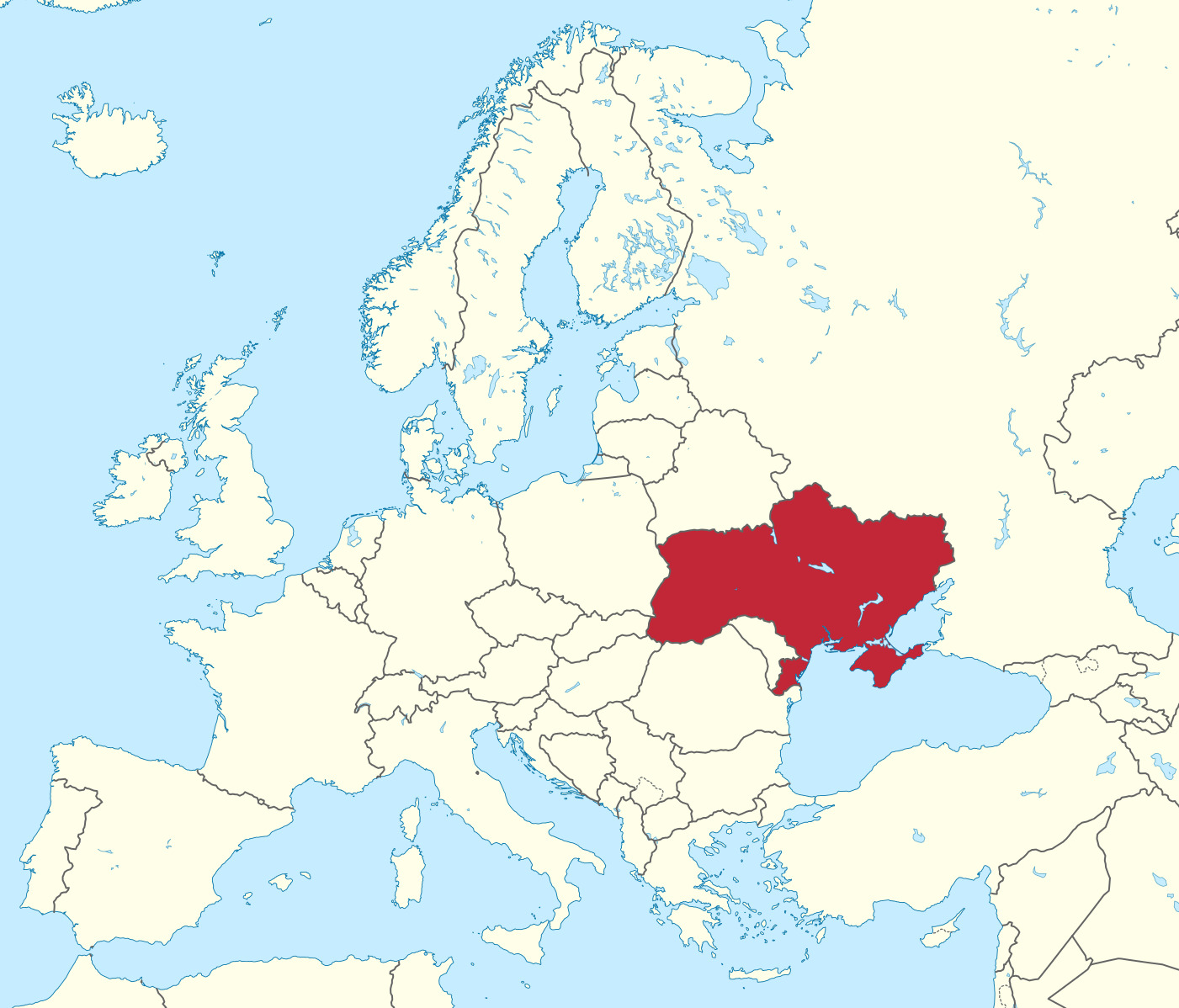 Ukraine_in_Europe