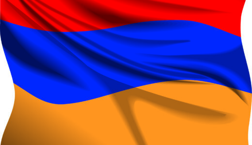 アルメニアってかわいそうな国だよね😥（アルツァフ共和国の解体に寄せて）